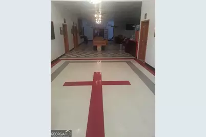 1450 Highway 27, Summerville, GA 30747 - Photo 15