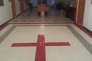 1450 Hwy 27, Summerville, GA 30747 - Photo 15