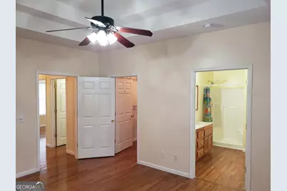 1450 Highway 27, Summerville, GA 30747 - Photo 5