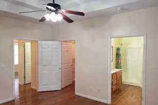 1450 Hwy 27, Summerville, GA 30747 - Photo 5