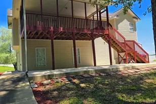 1450 Hwy 27, Summerville, GA 30747 - Photo 29