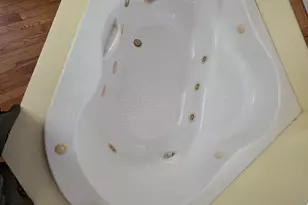 1450 Hwy 27, Summerville, GA 30747 - Photo 61