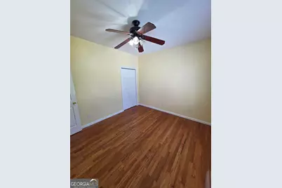 1450 Highway 27, Summerville, GA 30747 - Photo 41