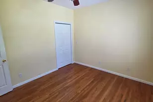 1450 Hwy 27, Summerville, GA 30747 - Photo 41