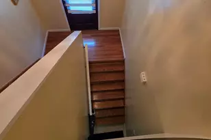 1450 Hwy 27, Summerville, GA 30747 - Photo 47