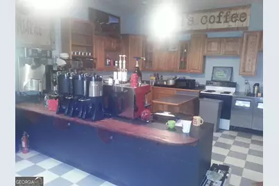 1450 Highway 27, Summerville, GA 30747 - Photo 17