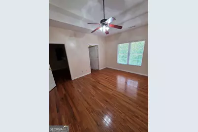 1450 Highway 27, Summerville, GA 30747 - Photo 55