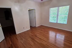1450 Hwy 27, Summerville, GA 30747 - Photo 55