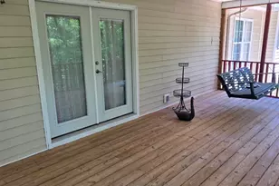 1450 Hwy 27, Summerville, GA 30747 - Photo 25