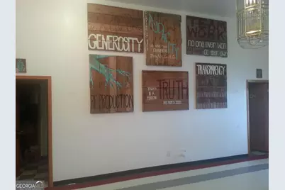 1450 Highway 27, Summerville, GA 30747 - Photo 19