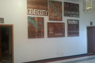 1450 Hwy 27, Summerville, GA 30747 - Photo 19