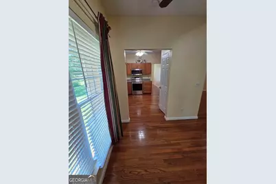 1450 Highway 27, Summerville, GA 30747 - Photo 69