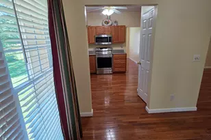 1450 Hwy 27, Summerville, GA 30747 - Photo 69