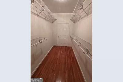 1450 Highway 27, Summerville, GA 30747 - Photo 63