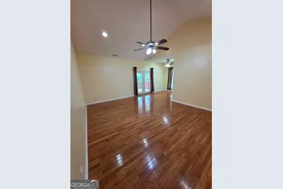 1450 Highway 27, Summerville, GA 30747 - Photo 65