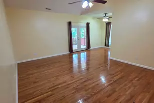 1450 Hwy 27, Summerville, GA 30747 - Photo 65