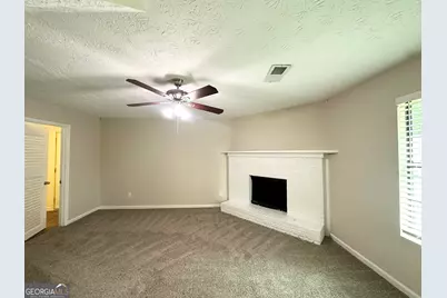 3879 McGill Lane, Decatur, GA 30034 - Photo 7