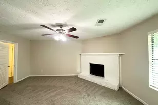 3879 McGill Ln, Decatur, GA 30034 - Photo 7