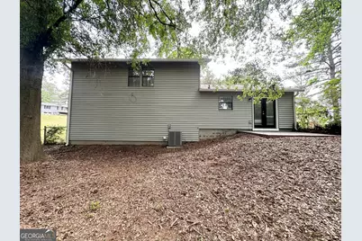 3879 McGill Lane, Decatur, GA 30034 - Photo 13