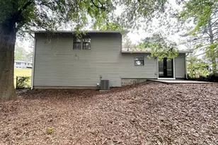 3879 McGill Ln, Decatur, GA 30034 - Photo 13