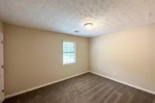3879 McGill Ln, Decatur, GA 30034 - Photo 9