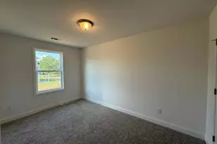 1926 King Mill Rd, McDonough, GA 30252 - Photo 19