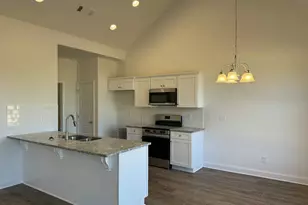 1926 King Mill Rd, McDonough, GA 30252 - Photo 3