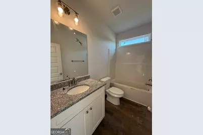 1926 King Mill Road, McDonough, GA 30252 - Photo 17