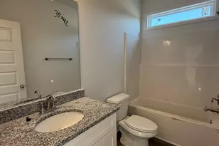 1926 King Mill Rd, McDonough, GA 30252 - Photo 17