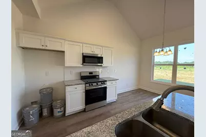 1926 King Mill Road, McDonough, GA 30252 - Photo 5