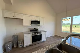 1926 King Mill Rd, McDonough, GA 30252 - Photo 5