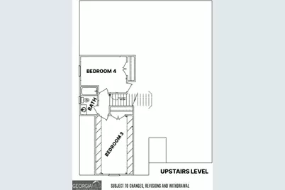 1926 King Mill Road, McDonough, GA 30252 - Photo 27