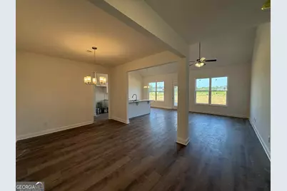 1926 King Mill Road, McDonough, GA 30252 - Photo 23