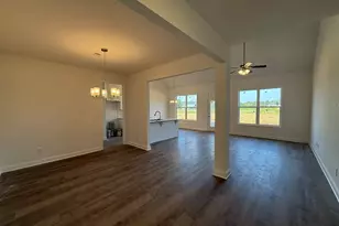 1926 King Mill Rd, McDonough, GA 30252 - Photo 23