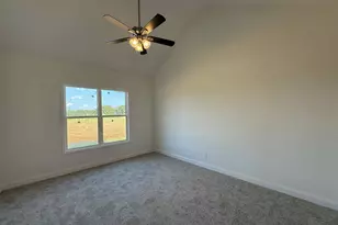 1926 King Mill Rd, McDonough, GA 30252 - Photo 13