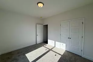 1926 King Mill Rd, McDonough, GA 30252 - Photo 15