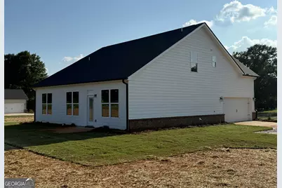 1926 King Mill Road, McDonough, GA 30252 - Photo 25