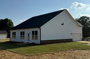 1926 King Mill Rd, McDonough, GA 30252 - Photo 25