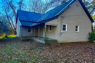 585 Huddleston Rd, Fayetteville, GA 30214 - Photo 11