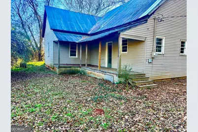 585 Huddleston Road, Fayetteville, GA 30214 - Photo 9