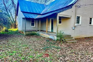 585 Huddleston Rd, Fayetteville, GA 30214 - Photo 9