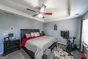 7835 Keepsake Ln, Flowery Branch, GA 30542 - Photo 13