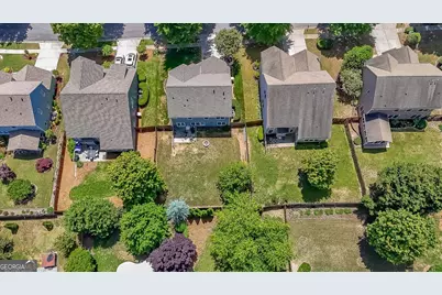 7835 Keepsake Lane, Flowery Branch, GA 30542 - Photo 27