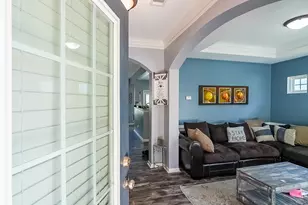 7835 Keepsake Ln, Flowery Branch, GA 30542 - Photo 11