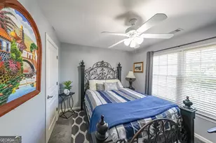 7835 Keepsake Ln, Flowery Branch, GA 30542 - Photo 17