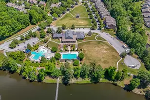 7835 Keepsake Ln, Flowery Branch, GA 30542 - Photo 31