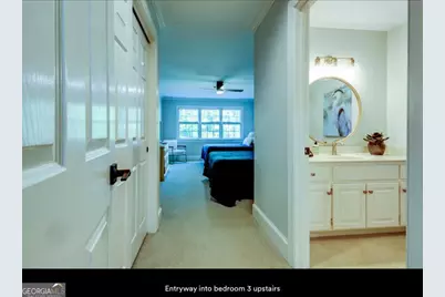 125 Woodcrest Drive, Eatonton, GA 31024 - Photo 17