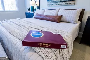 125 Woodcrest Dr, Eatonton, GA 31024 - Photo 9