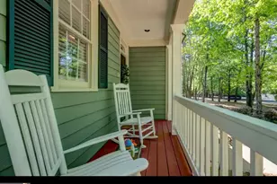 125 Woodcrest Dr, Eatonton, GA 31024 - Photo 21