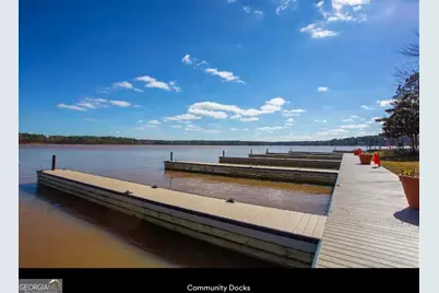 125 Woodcrest Drive, Eatonton, GA 31024 - Photo 23